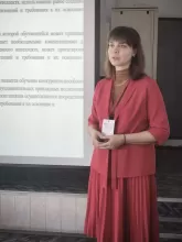 Пленарное заседание СИТО2026