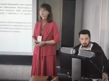 Пленарное заседание СИТО2026