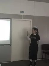 Секция 2