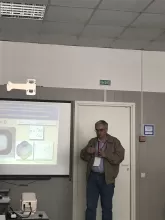 Секция 2