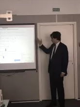 Секция 2