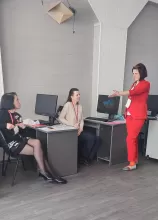 Секция 7